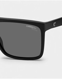 Carrera - CARRERA 8055/S