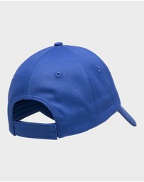 Roxy - Womens Atlas Trucker Cap