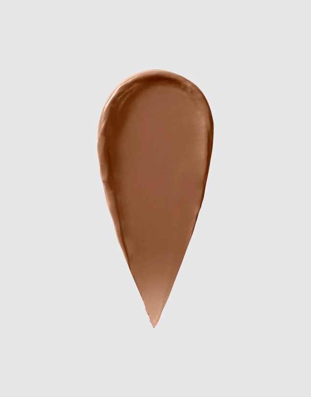 Bobbi Brown - Skin Full Cover Concealer