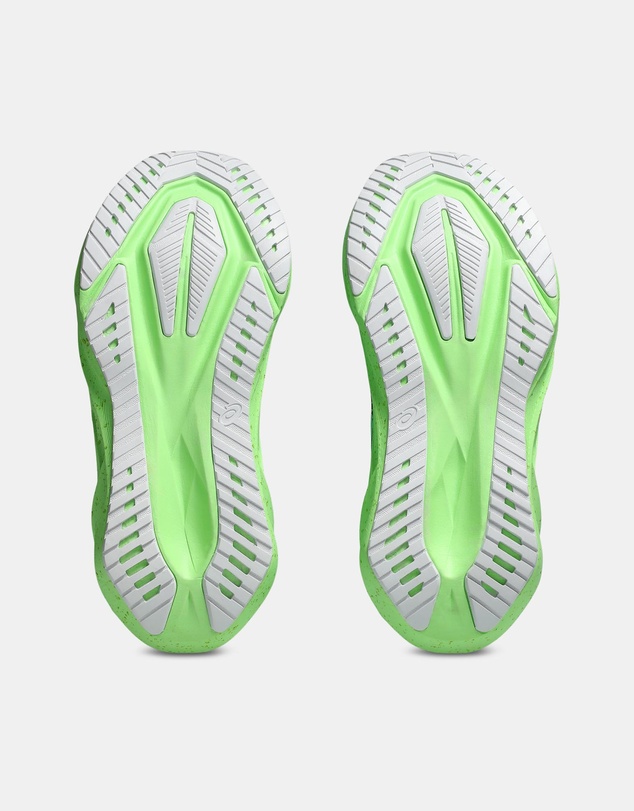 ASICS - Novablast 5 - Women's