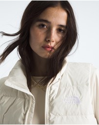 The North Face - Hydrenalite Down A-Line Vest