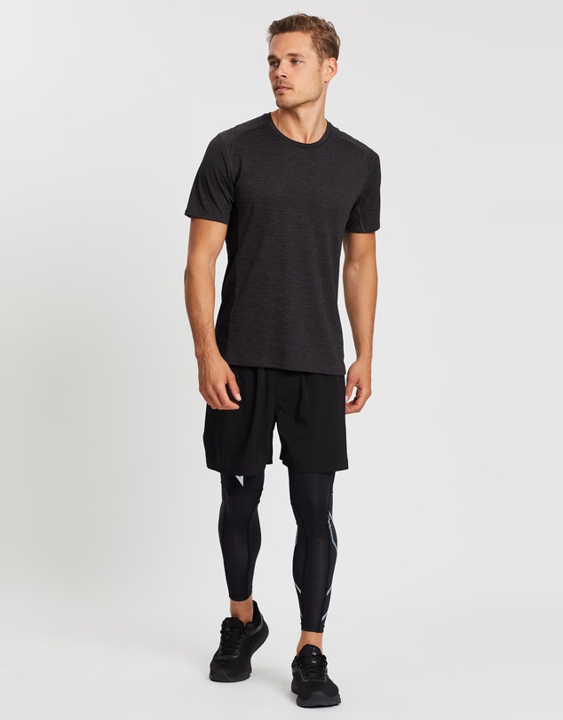 2XU - Core Compression Tights