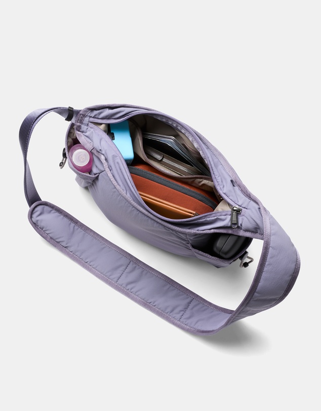 Bellroy - Cinch Sling