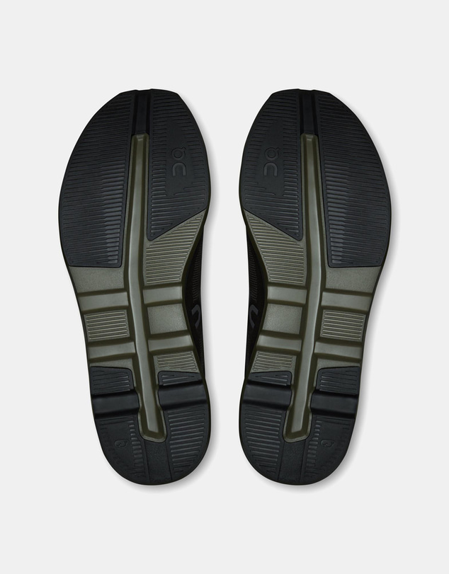 On - Cloudzone - Men's