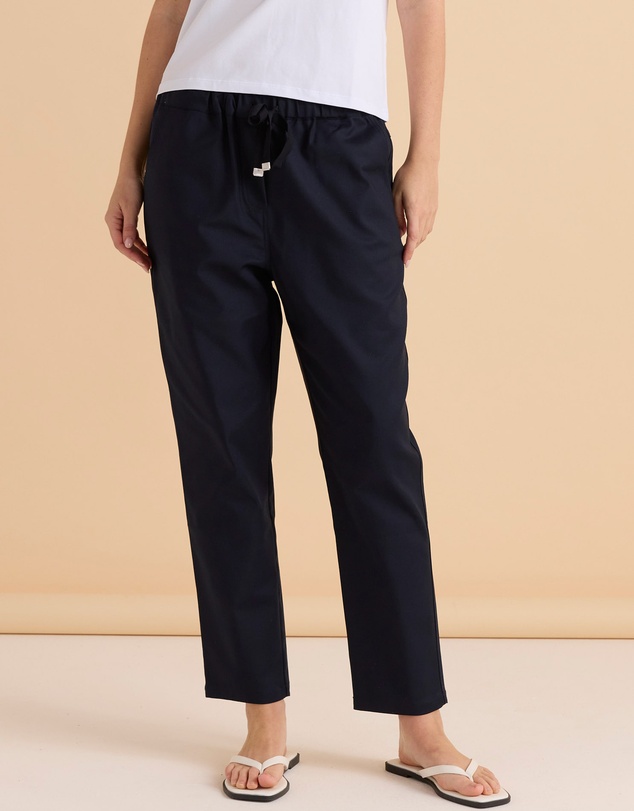 Betty Basics - Kenzie Jogger