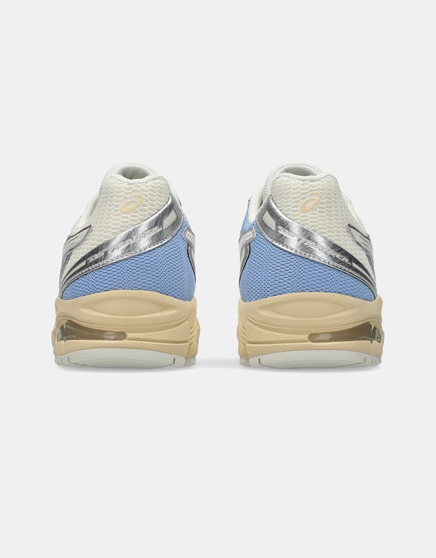 ASICS - GEL-DS Trainer 14 - Unisex