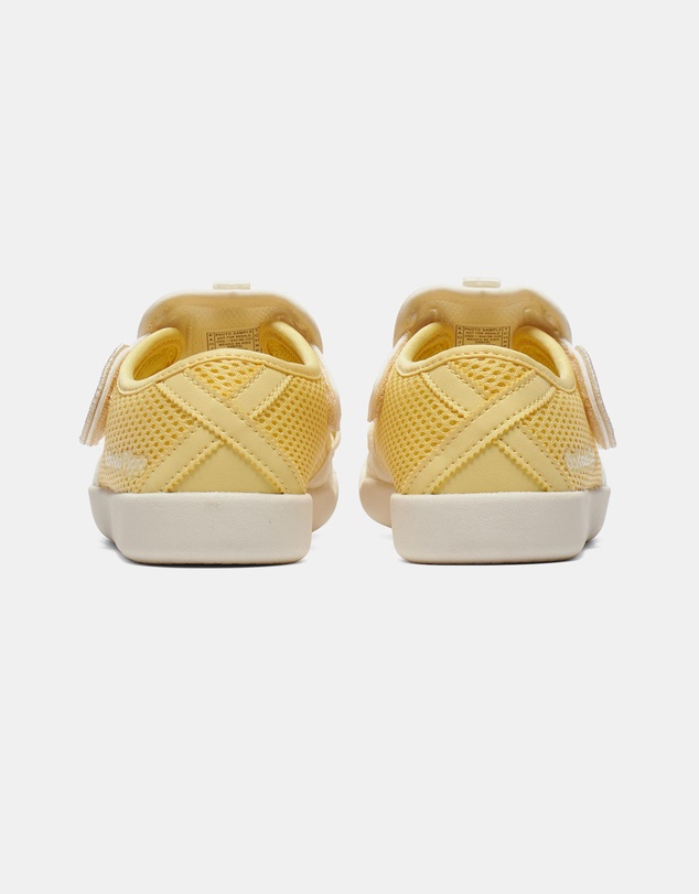 Onitsuka Tiger - Mexico 66 Kids Sandal - PRE-SCHOOL