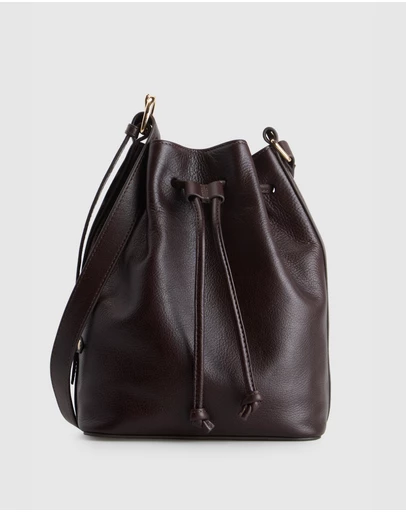 Evity - Kimmy Bucket Bag