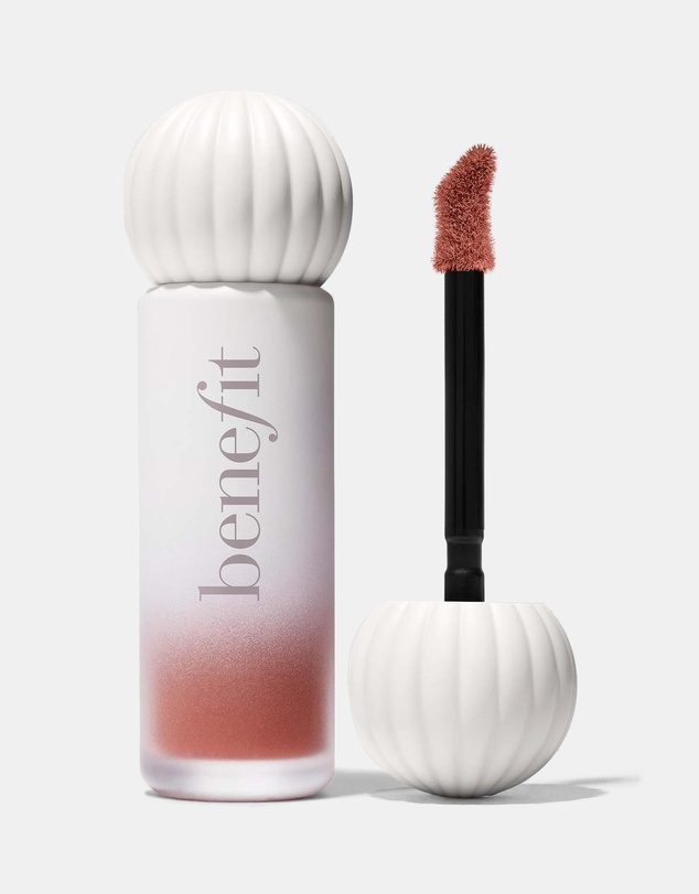 Benefit Cosmetics - Plushtint 6ml