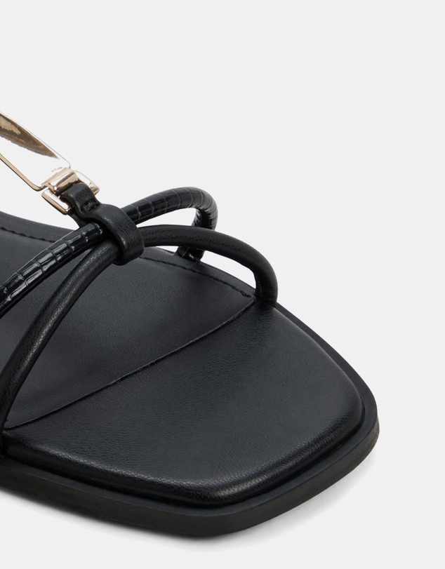 ALDO - Ebaeryn Sandals