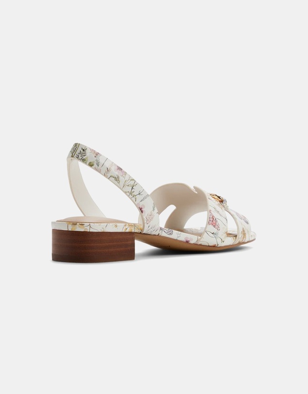 ALDO - Blaike Sandals