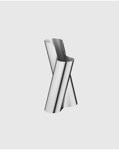 Georg Jensen - Lituus Vase, Large