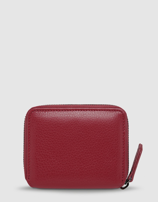 Status Anxiety - Wayward Wallet