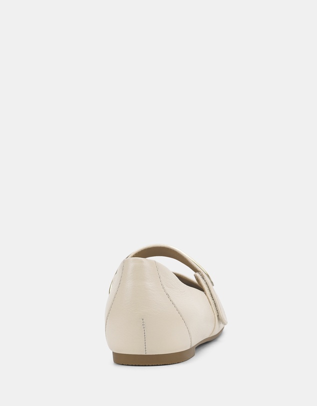 Hush Puppies - Breya
