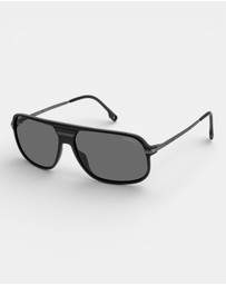 Carrera - C SPORT 10/S