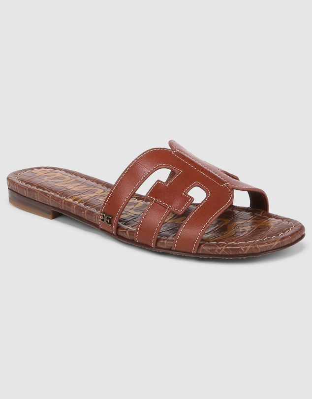Sam Edelman - Bay