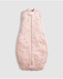 ergoPouch - Sheeting Sleeping Bag 1.0 TOG