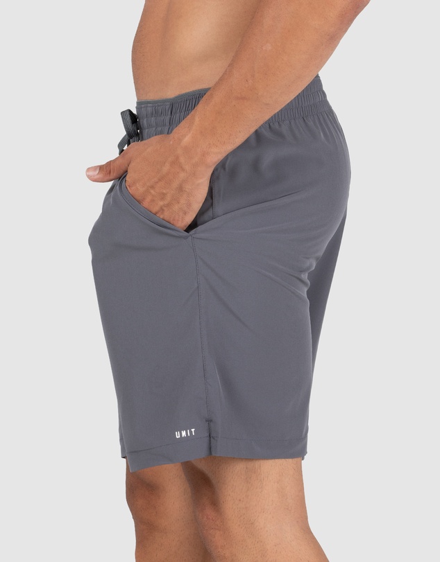 UNIT - UNIT Coreflex 7