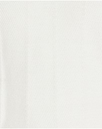 Tarocash - Casa Knit Polo