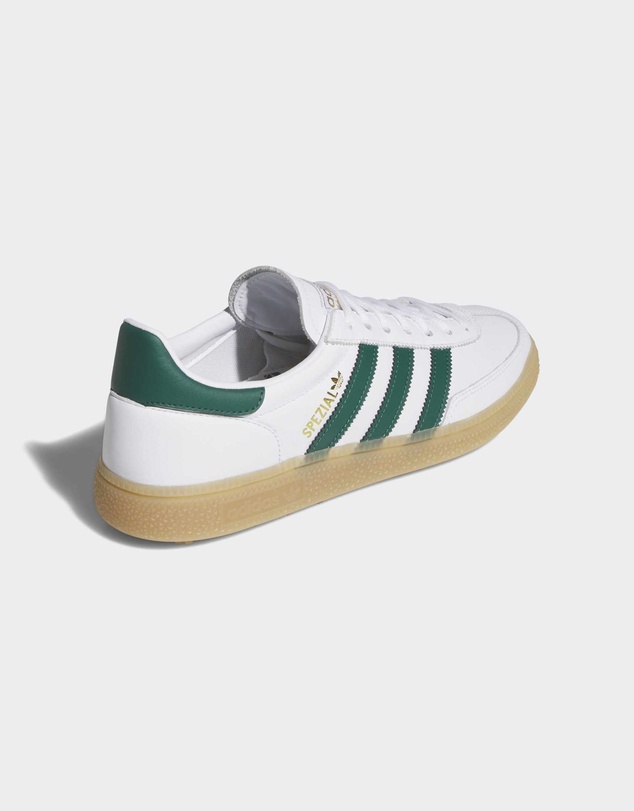 adidas Originals - SPEZIAL SPIKELESS GOLF SHOES Unisex