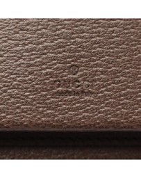 Pre-Loved by Azura Reborn - Pre-Loved GG Supreme Ophidia Small Wallet