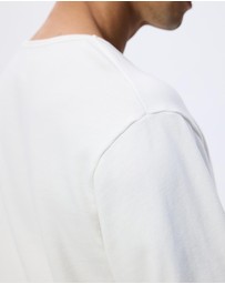 Surrounded By Ghosts - The Botryogen Fleece Sweatshirt