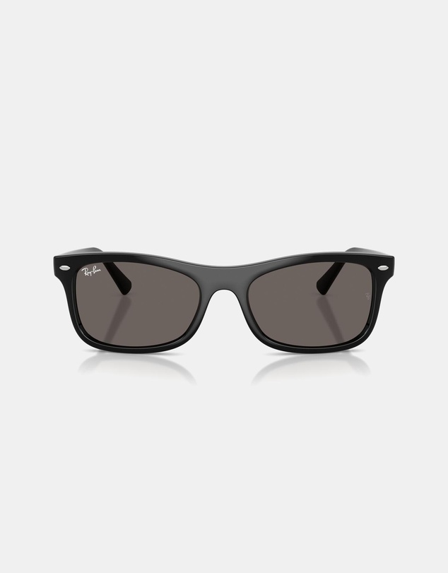 Ray-Ban - 0RB2226