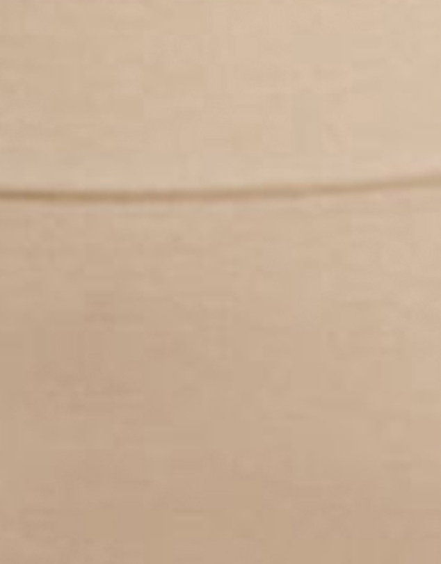 Lauren by Ralph Lauren - Lauren Seamless Recycled Jersey Thong