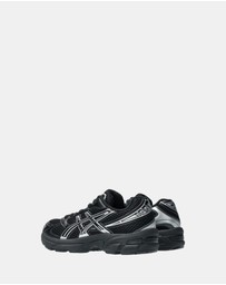 ASICS - Gel-1130 Pre-School