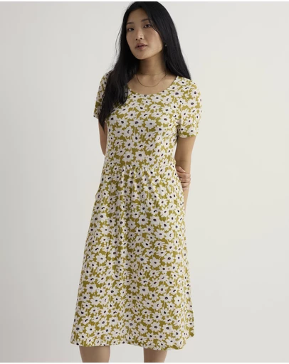 Seasalt - Enor Dress