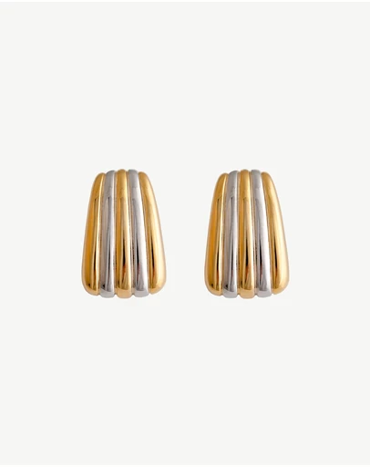 Zahar - Abbie Earrings
