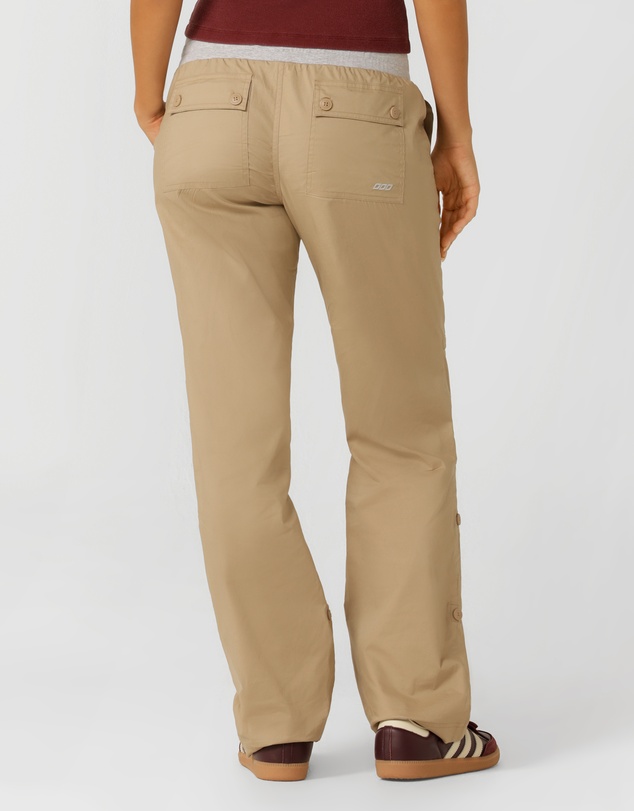 Lorna Jane - Flashdance Pant