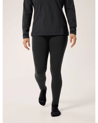 Arc'teryx - Rho Bottom Women's