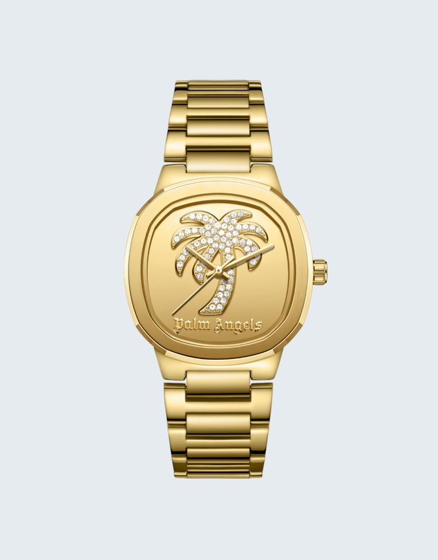 Palm Angels - Orela