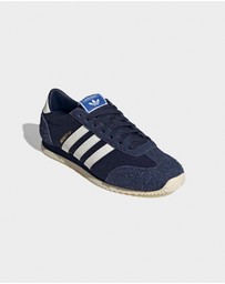 adidas Originals - 1609Er Rs Shoes - Unisex