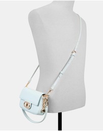ALDO - Noctura Shoulder Bag