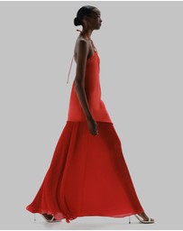 Baobab - Gaia Maxi Dress