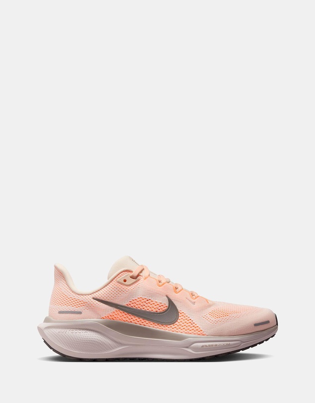 Nike - Pegasus 41 - Women's