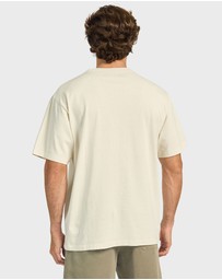 Academy Brand - Mac Tee