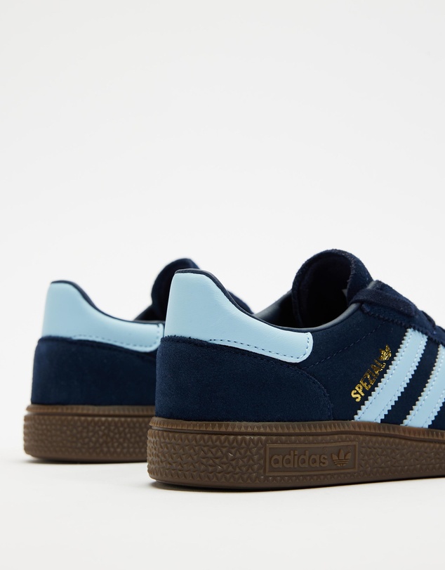 adidas Originals - Handball Spezial - Kids