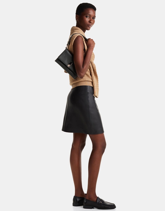 Tommy Hilfiger - Heritage Shoulder Bag