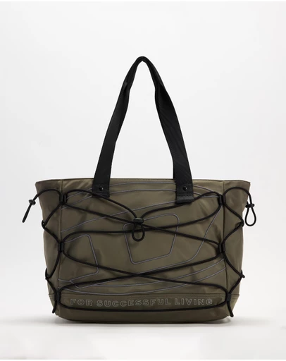 Diesel - Tech-D Tote M X