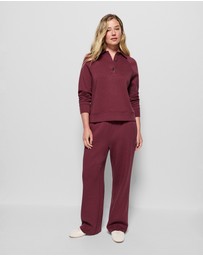 Commonry - Kerry Pant