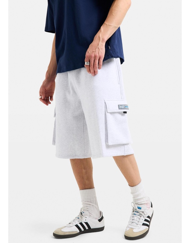 Spencer Project - Ranger Shorts
