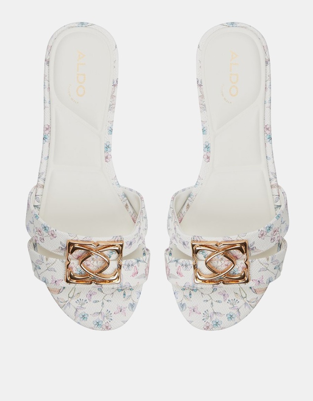 ALDO - Sunray Sandals