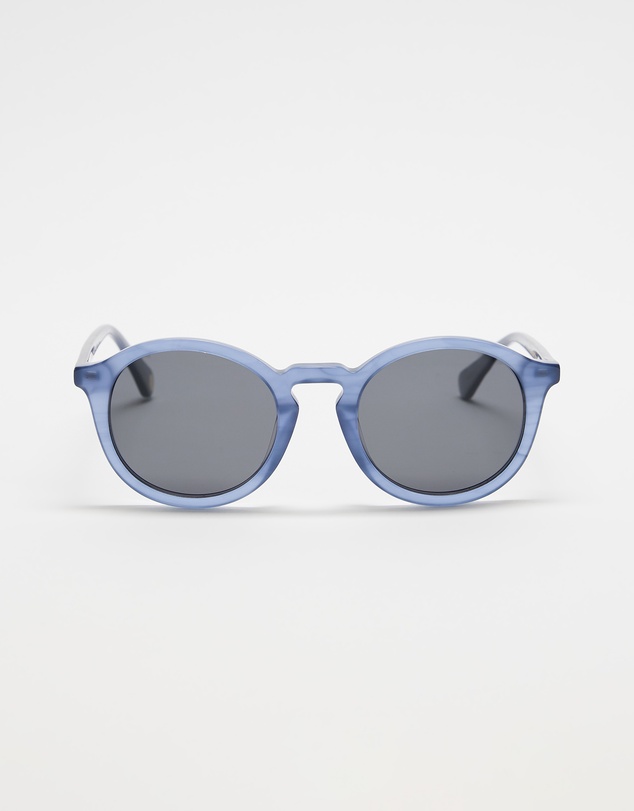 Coast - CS Shelly