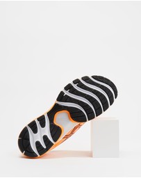 ASICS - GEL-Nimbus 22 Modern Tokyo - Men's