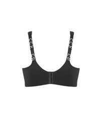 City Chic - Contour Underwire Sports Bra