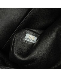 Pre-Loved by Azura Reborn - Pre-Loved Medium Denim Double Flap