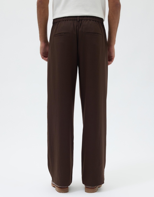 AERE - Malcolm Relaxed Pants